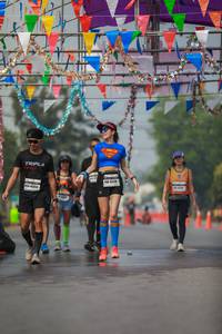 BIB: 
                            <button type="button" onclick="openModal(10333561)" class="btn btn-primary btn-sm float-right btn-popup" data-toggle="modal" data-target=".modal-high-quality">
                        <i class="fas fa-shopping-cart"></i> Add to Cart
                    </button>
                                            <button type="button" onclick="isThisMe(10333561, true)" class="btn btn-success btn-sm float-right btn-popup btn-isme hidden" data-toggle="tooltip" data-placement="bottom" title="นี่คือรูปของคุณใช่ไหม คลิกที่นี่เพื่อเอาเข้าอัลบั้ม">
                        <i class="fas fa-plus"></i> Add to album
                    </button>
                    <button type="button" onclick="isThisMe(10333561, false)" class="btn btn-warning btn-sm float-right btn-popup btn-isnotme hidden">
                        <i class="fas fa-ban"></i> Remove from album
                    </button>